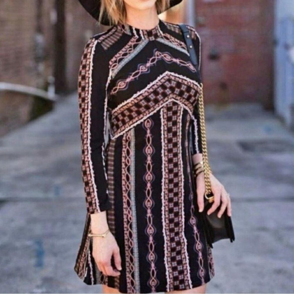 Free People Dress S